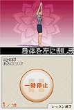 その他の画像