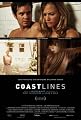 play video on Amazon Instant Video