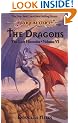 The Dragons: 6 (Dragonlance)