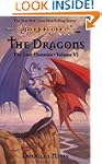 The Dragons: The Lost Histories, Volu...