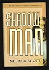 Shadow Man