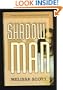 Shadow Man