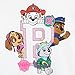 Paw Patrol Girls' Paw Patrol T-Shirt