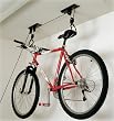 Bike Lift