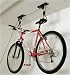 Racor PBH-1R Ceiling-Mounted Bike Lift
