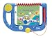 My First LeapPad Learning System - Blue_s-2