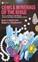 Gems and Minerals of the Bible