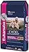 EUKANUBA Excel Adult Weight Control Dog Food With Lamb 25 Pounds