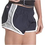 MJ Soffe Juniors Team Shorty Short