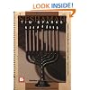 Mel Bay Neshamah: Traditional Jewish Melodies Arranged for Solo Fingerstyle