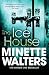 The Ice House