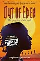 Out of Eden