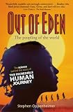 Out of Eden