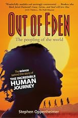 Out of Eden