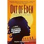 Out of Eden: The Peopling of the World