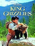 King Of The Grizzlies