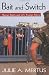Search : Bait and Switch: Human Rights and U.S. Foreign Policy (Global Horizons)