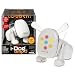 i-Dog Amp'd - White