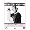 Lady With The Lamp, The [DVD]