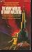 Books : Many Worlds of Barry Malzberg