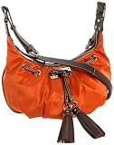 Rafe Michelle Cross-Body Hobo
