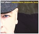 Somewhere Towards Love