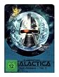 Kampfstern Galactica - Teil 3 [4 DVDs]