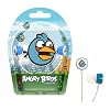 Headsets,Amazon.co.uk