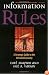 Information Rules: A Strategic Guide to the Network Economy