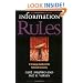 Information Rules: A Strategic Guide to the Network Economy