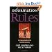 Information Rules: A Strategic Guide to the Network Economy