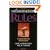 Information Rules: A Strategic Guide to the Network Economy