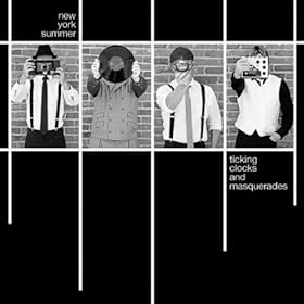 [Image: 51peF6iEBfL._SL500_AA280_.jpg]