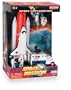 Space Mission 7 Piece Set