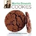 Martha Stewart Cookies: The very best treats to bake and to share