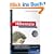 Hibernate. Das Praxisbuch f�r Entwickler (Galileo Computing)