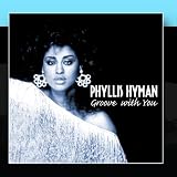 Groove With You