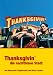 Produkt-Bild: Thanksgivin', die nachtblaue Stadt