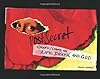 PostSecret