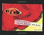 PostSecret
