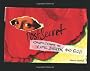 PostSecret: Confessions on Life, Death, and God