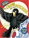 Aesop's The Crow and The Pitcher by Stephanie Gwyn Brown