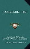 Canzoniere