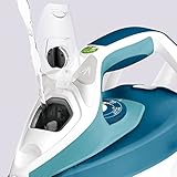 Tefal FV4680 Ultragliss - 3