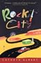 Rocket City