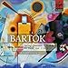 Endellion String Quartet, Bartok:String Quartets 44 Duos, 発売中