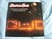 Status-Quo-STATUS QUO 12 Gold Bars 1+1 UK 2x LP 1984 cd cover