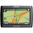 Magellan RoadMate 1424-LM 4.3-Inch Portable GPS Navigator with Lifetime Maps