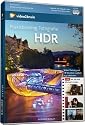 Praxistraining Fotografie: HDR (DVD-ROM)
