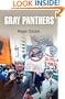 Gray Panthers
